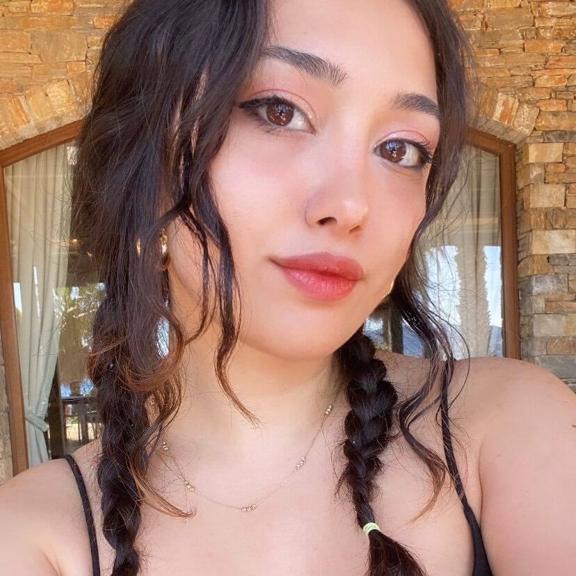 Şeyma Özgesu DUMAN