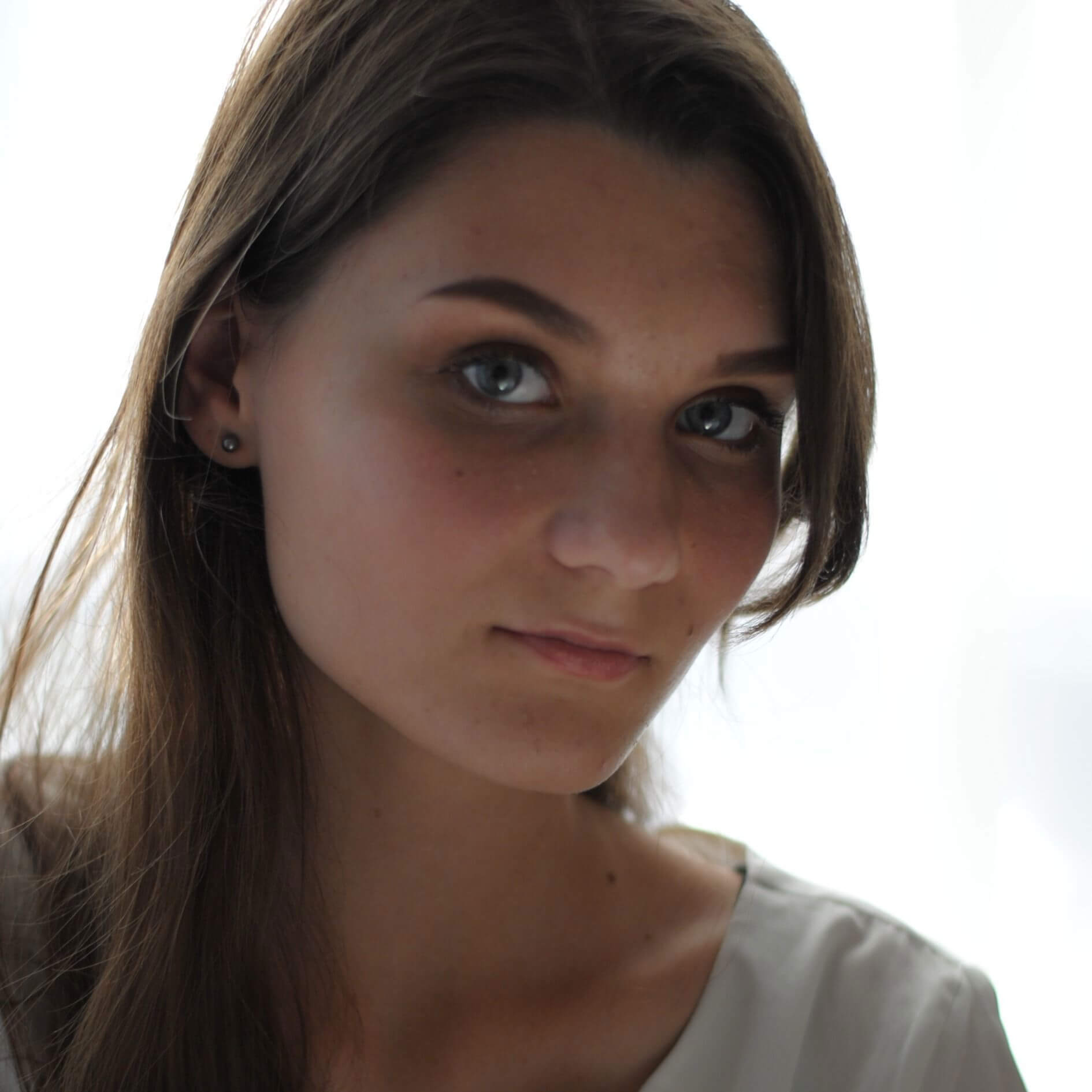 Марта Кук