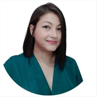 Heidy Vanessa Atehortúa Osorio