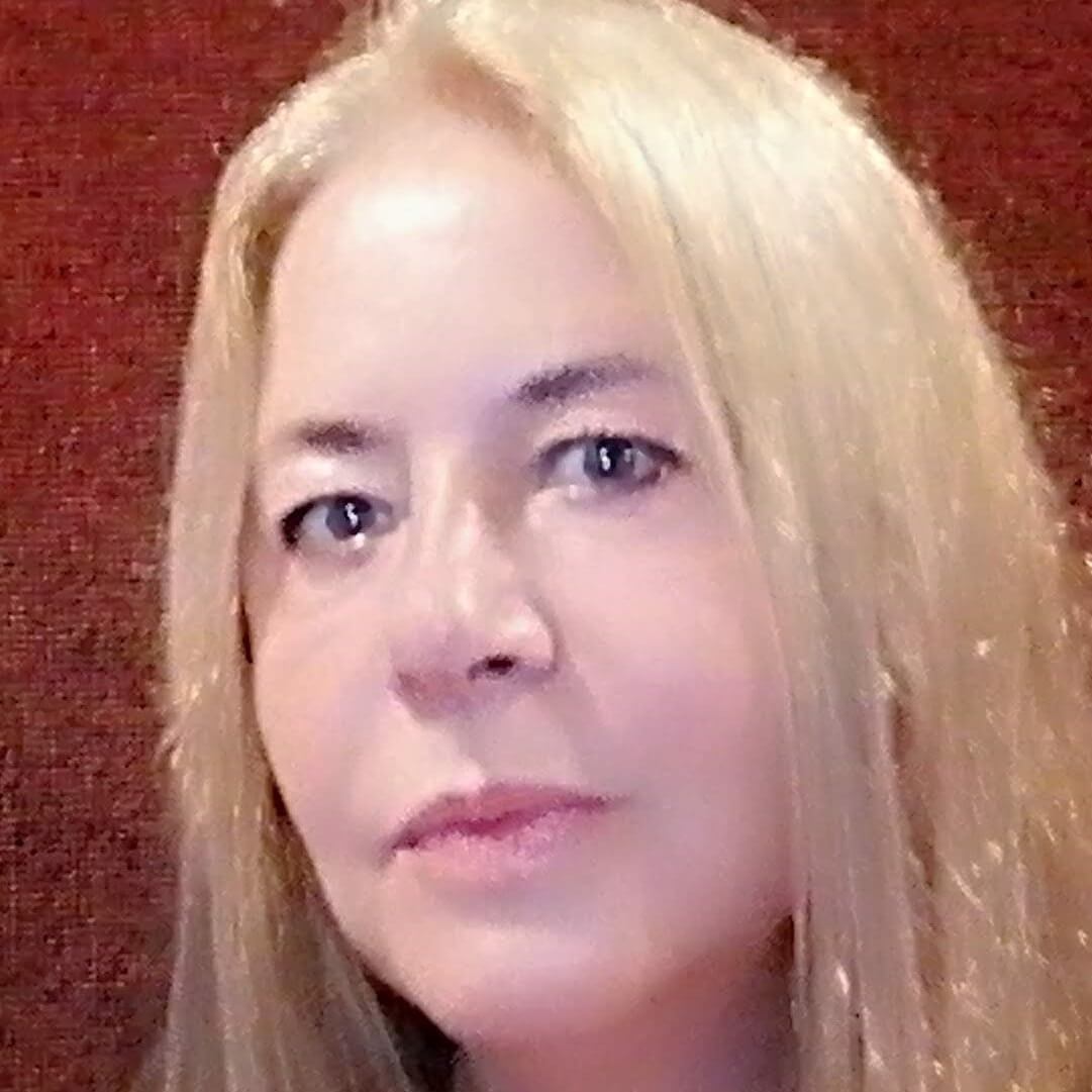 María Isabel Castro