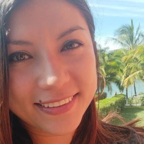 Yadira Yaneth Vargas Carrillo