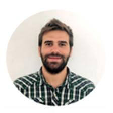 Ignacio A.