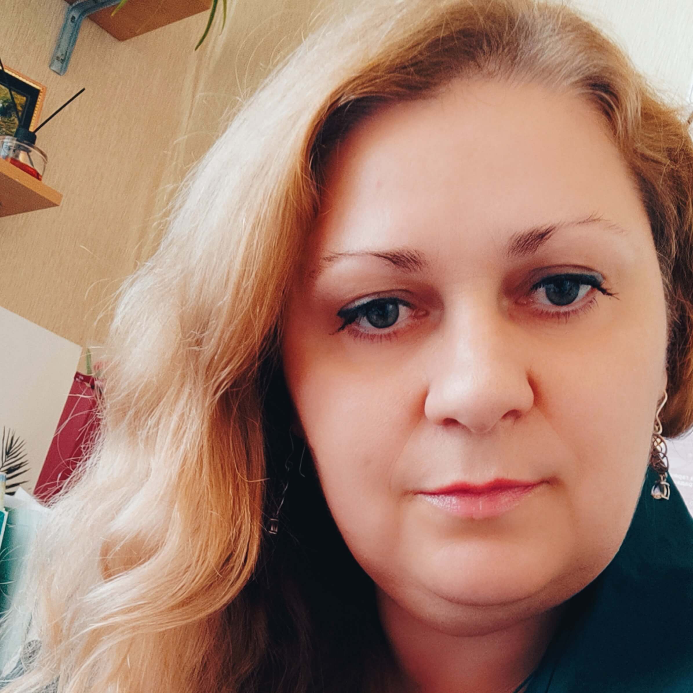 Яна Артюх photo 3