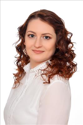 Світлана Левко