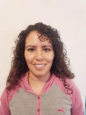 Adriana Aceves 