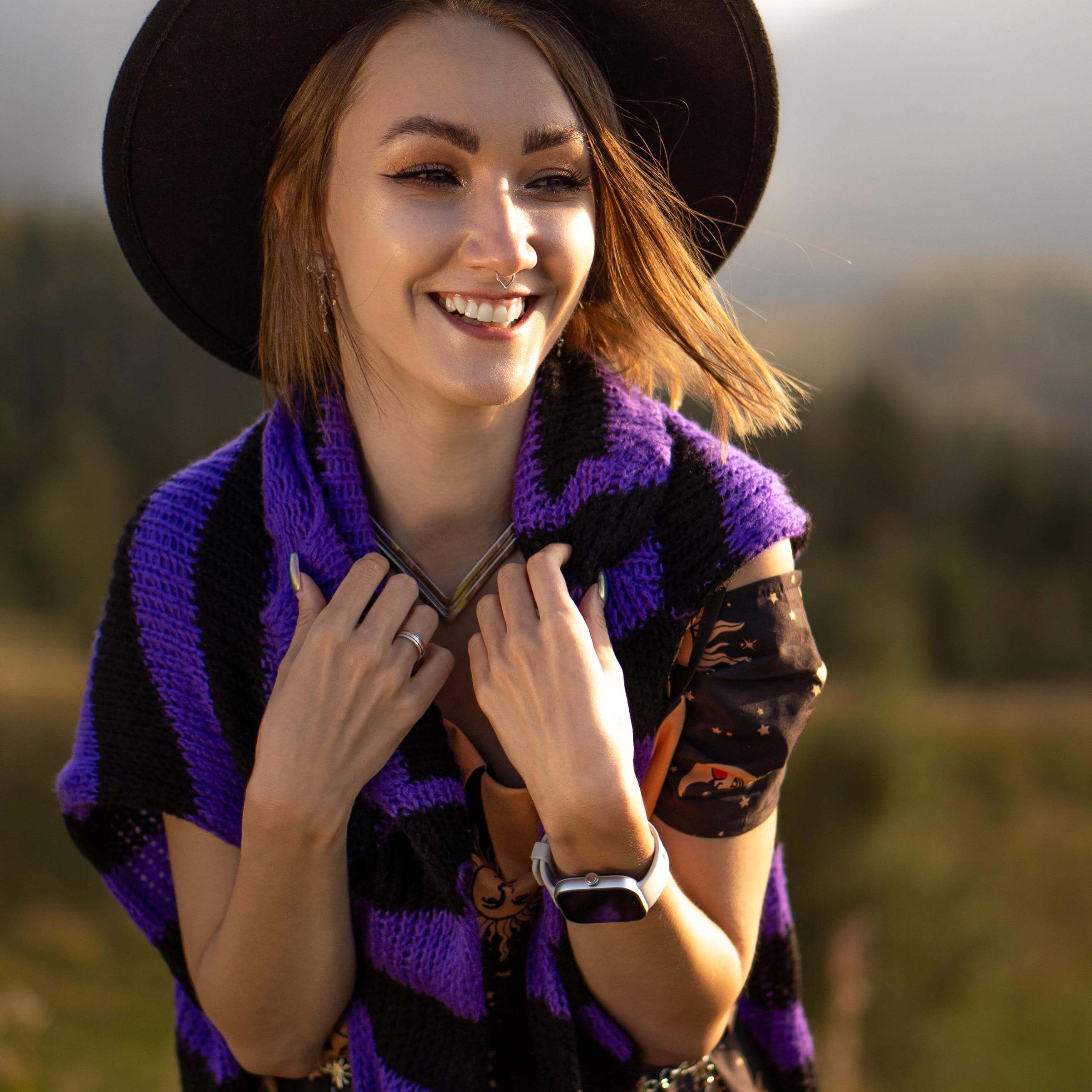 Дар'я  Приходько 