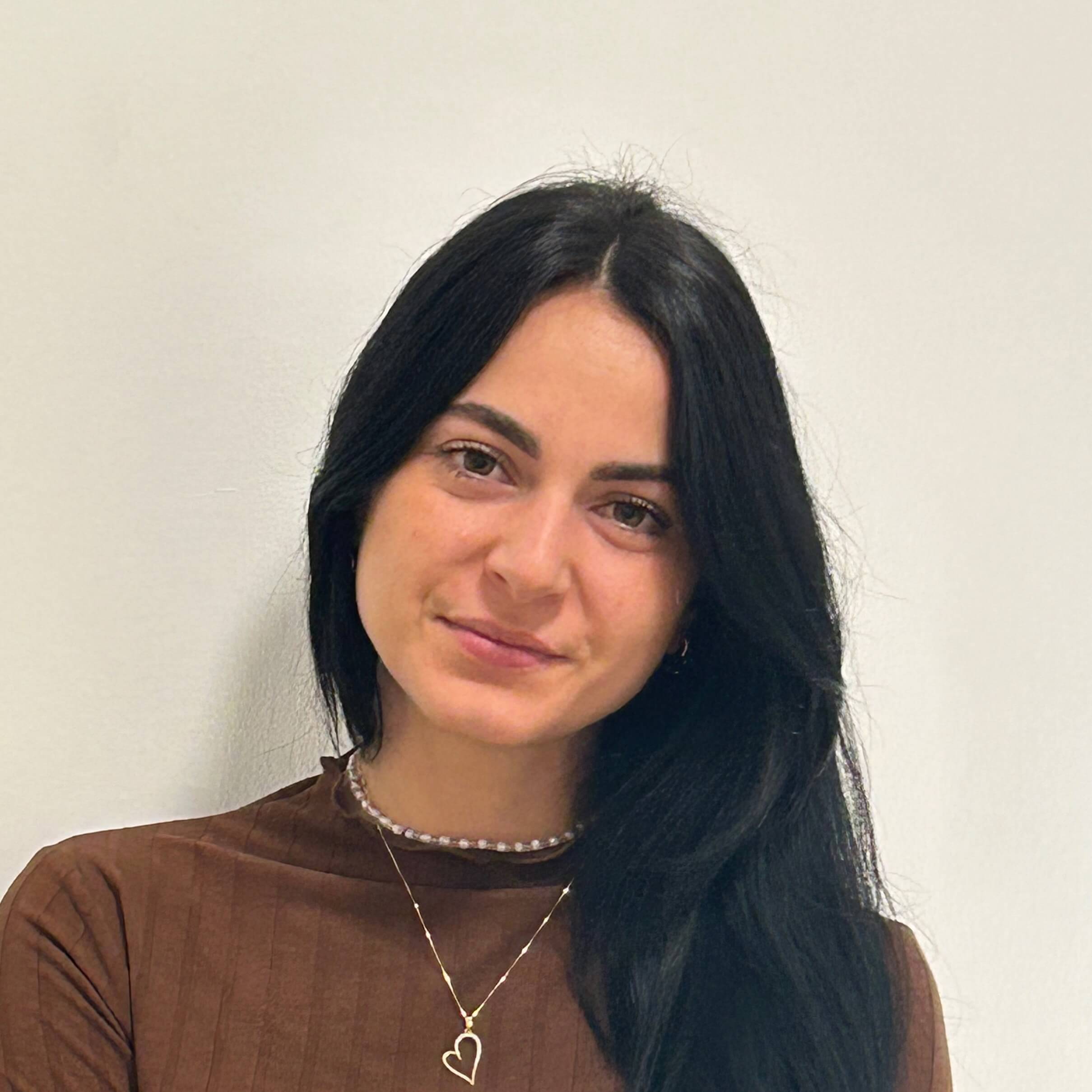 Chiara Facchetti