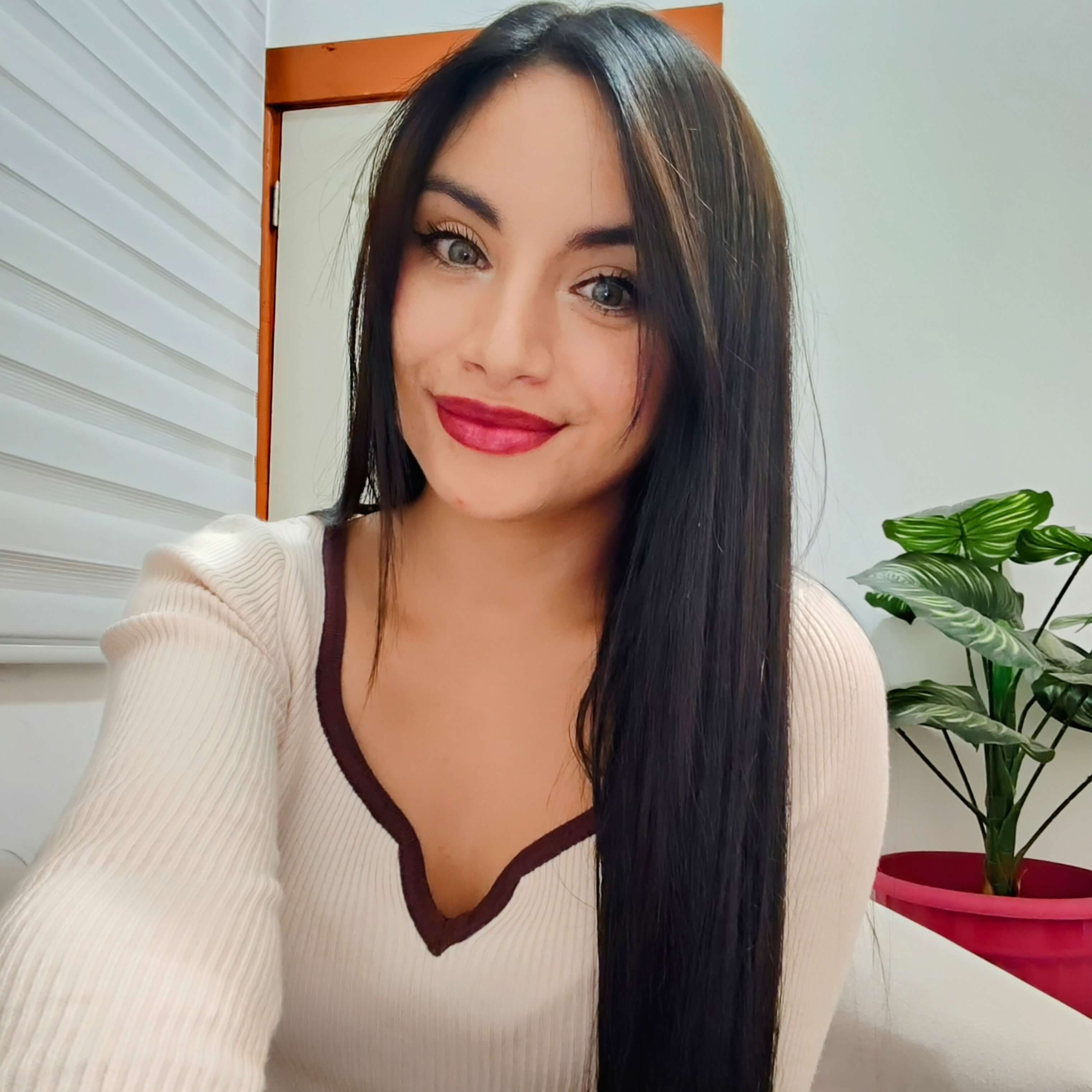 Acza Lissette  Rodríguez Fernández 