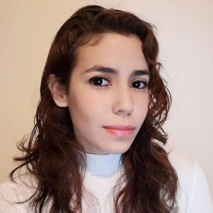 Karen Guadalupe  Lopez salinas 