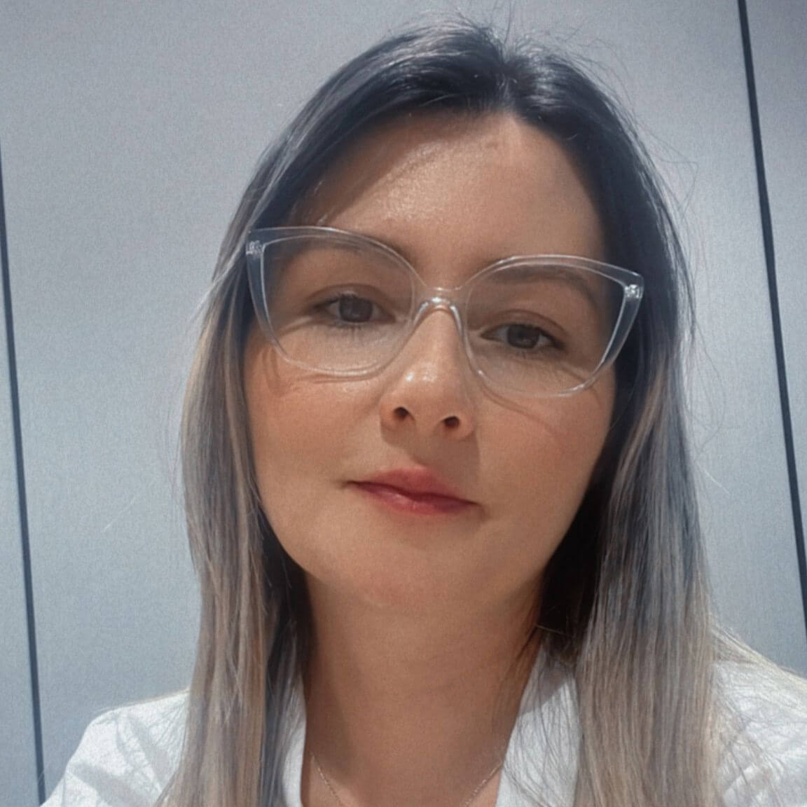 Karol  Sanchez