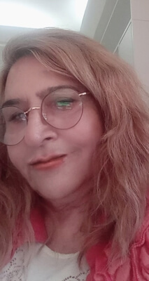 Leonarda  Castro