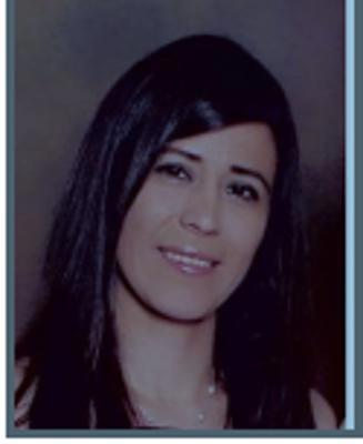 ERIKA KATHERINE AGUILAR BUITRON