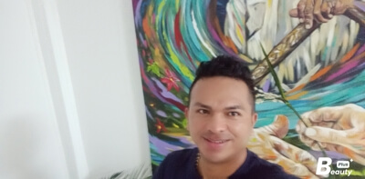 Yovany  Torres pirazan