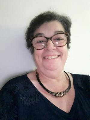Jocely Figueiredo
