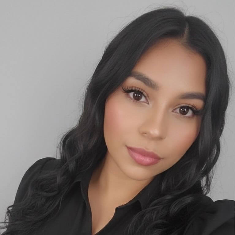 Lizbeth Araceli Osuna