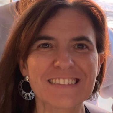Pilar Altmann