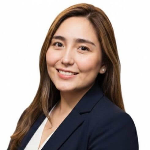 BRENDA DURAN MARTINEZ