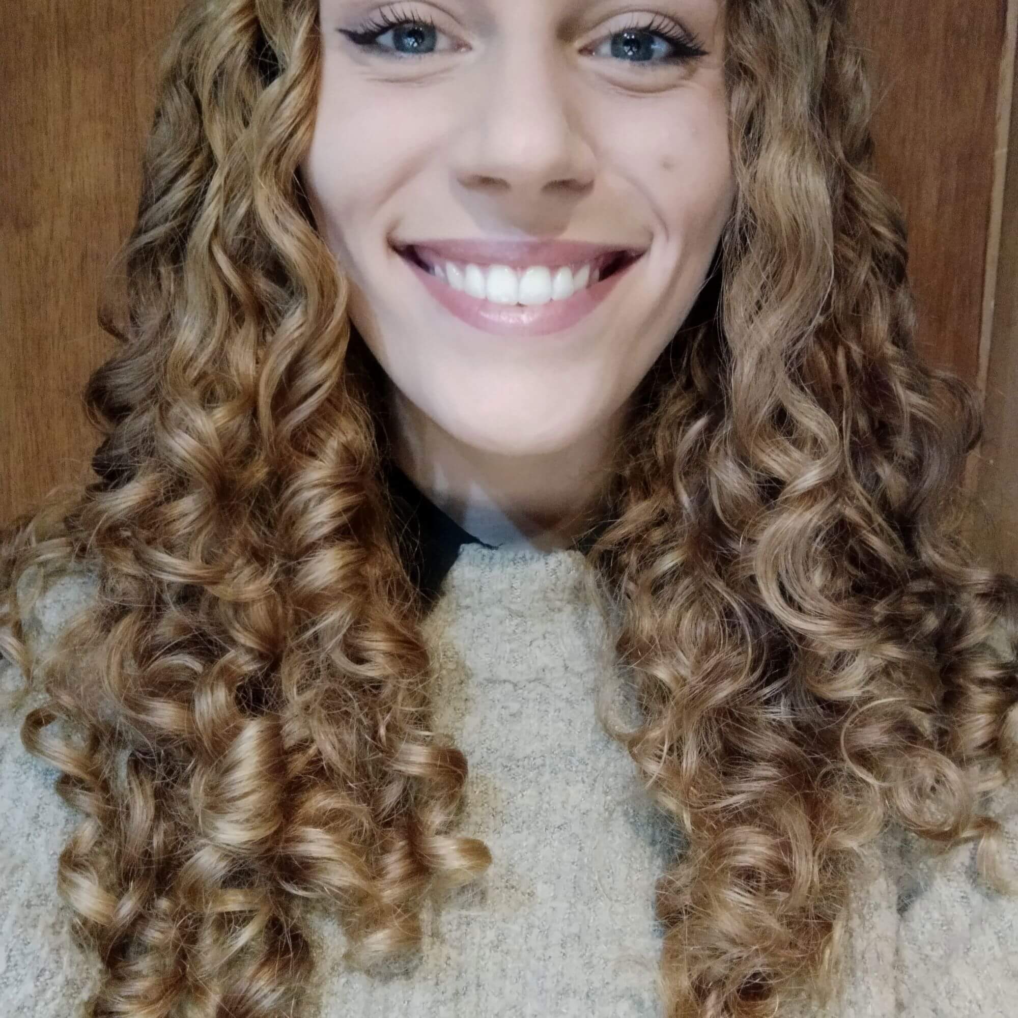 Mariana Vieyto