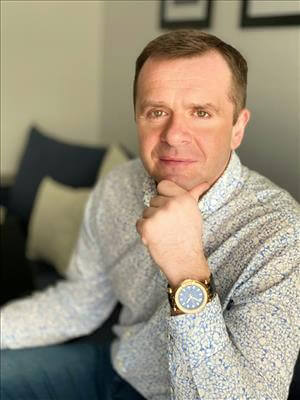 Олексій Бедношея