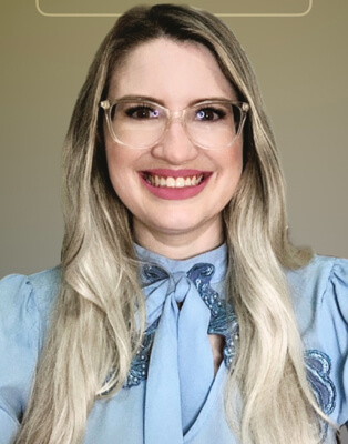 zita ribeiro gadelha