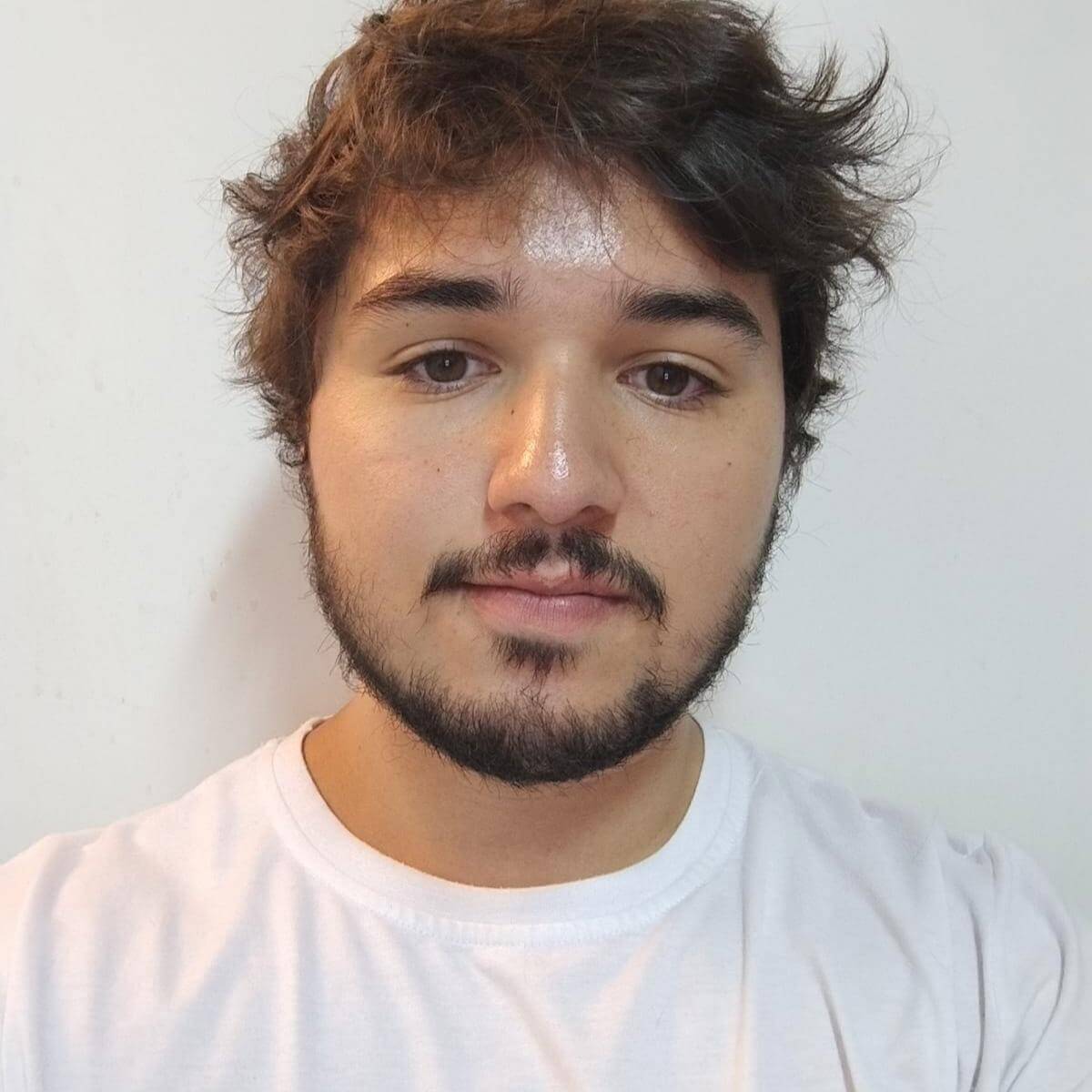 Axcel Urrutia Ortiz