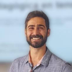 Vicente Molina