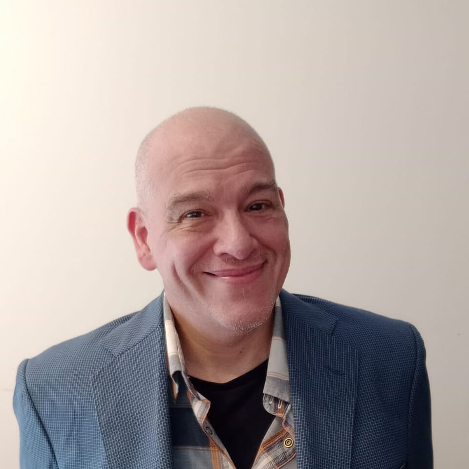 Ernesto Gustavo Mercuri