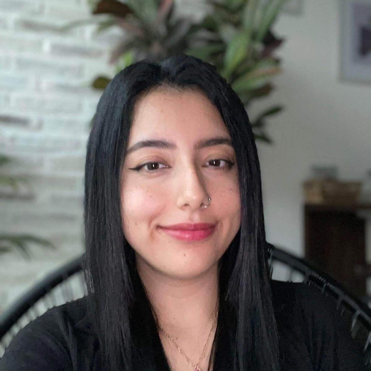 Adriana Anabel Cuenca