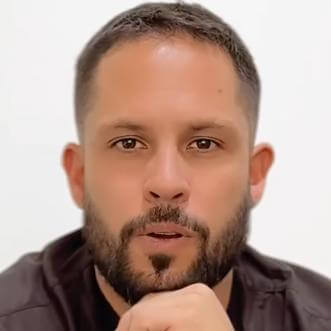 Gonzalo Galvan