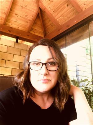 Наталя Завитневич