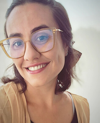 Mercedes  Ledesma