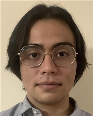 Juan Martin Lama