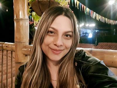 Yadira  Duque Agudelo 