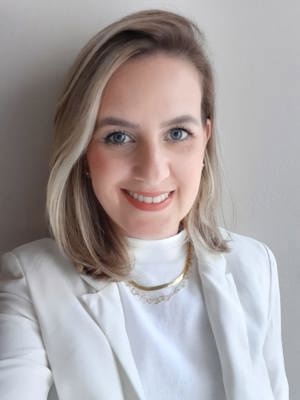 Juliana  Cristina Antonio Ferretti 