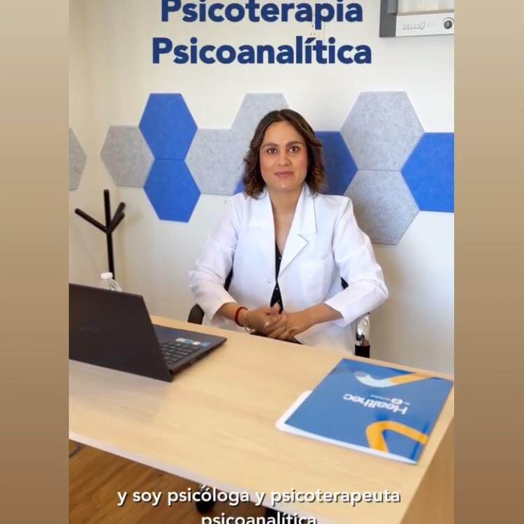 Alina Gabriela  Patiño Quintero photo 3