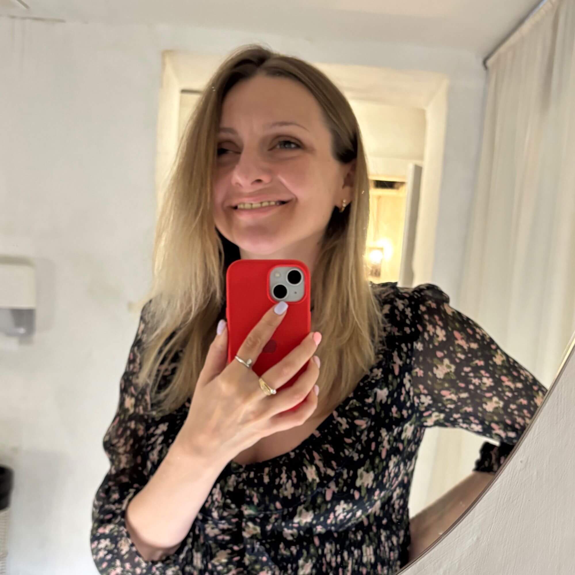 Олександра  Кравченко  photo 2