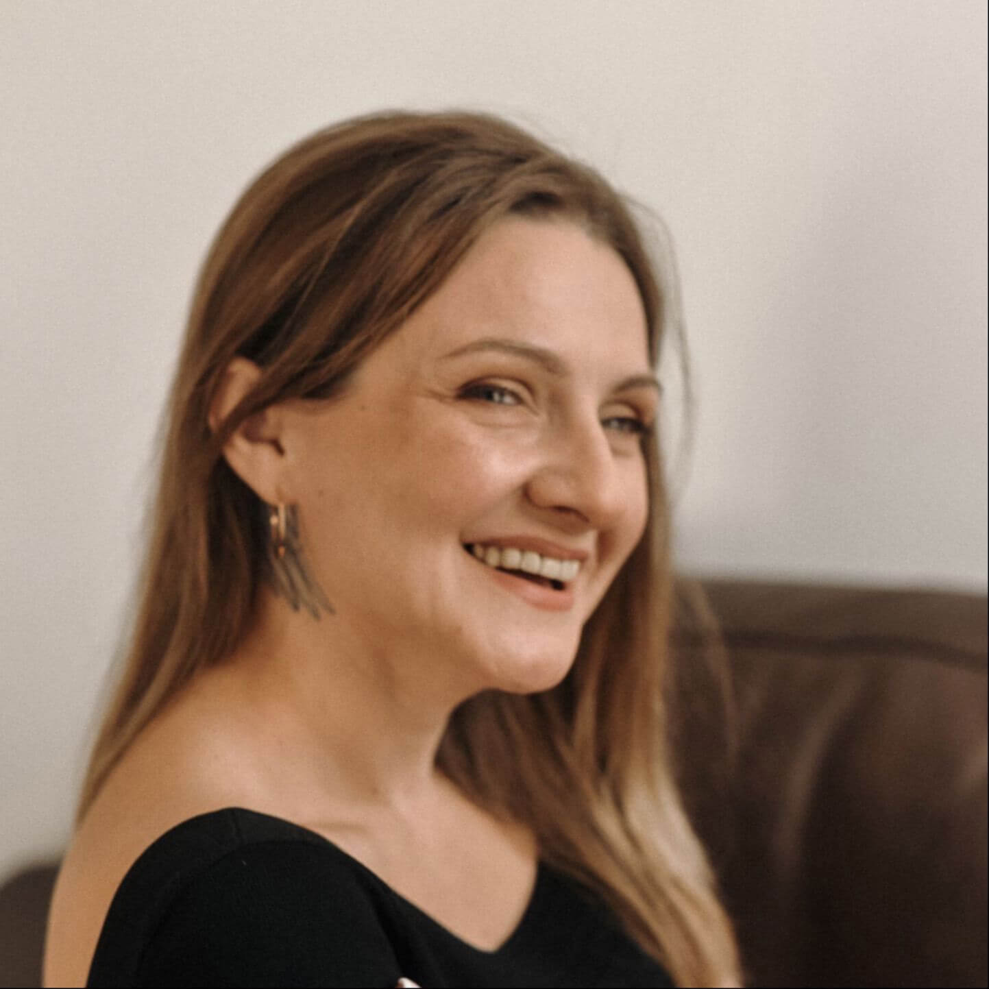 Олександра  Кравченко  photo 4