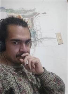 Santiago O