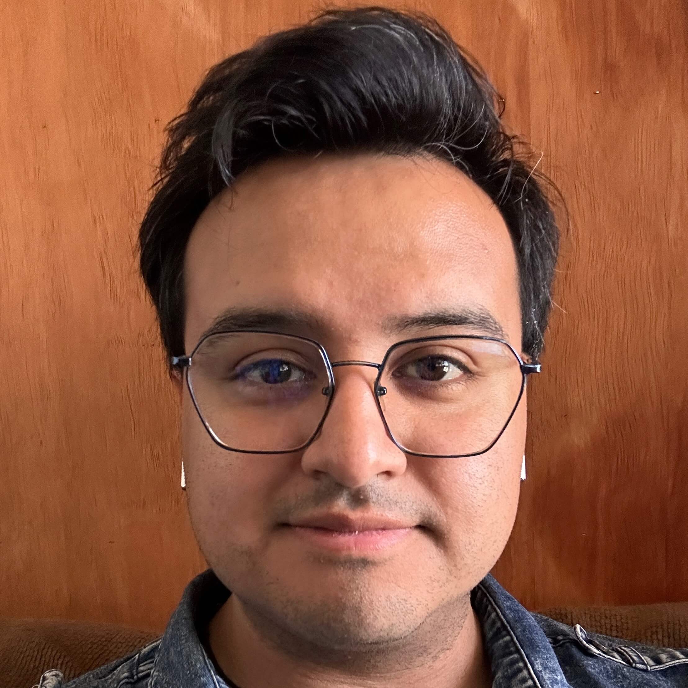 Ramses Avalos