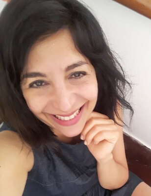 Sandra Adelardi
