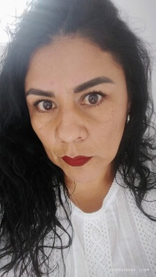 Edith Catalina  Rodríguez Silva 