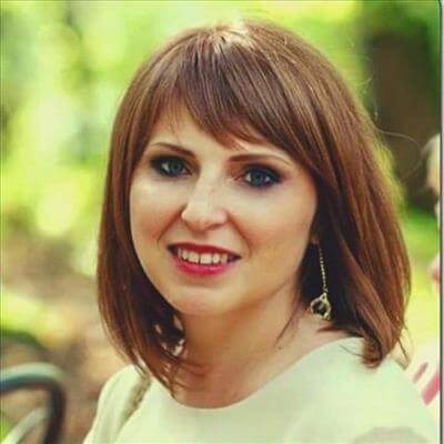 Ліана Паршина