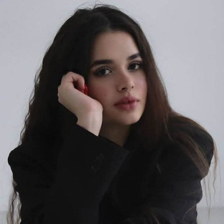 Анна В.