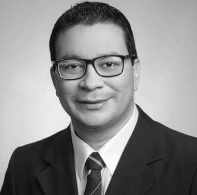 Jesús David  Pinzon Muñoz 