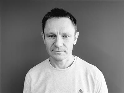 Денис  Кириченко