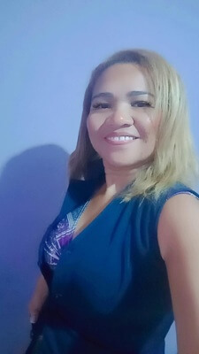 Katlen  Souza
