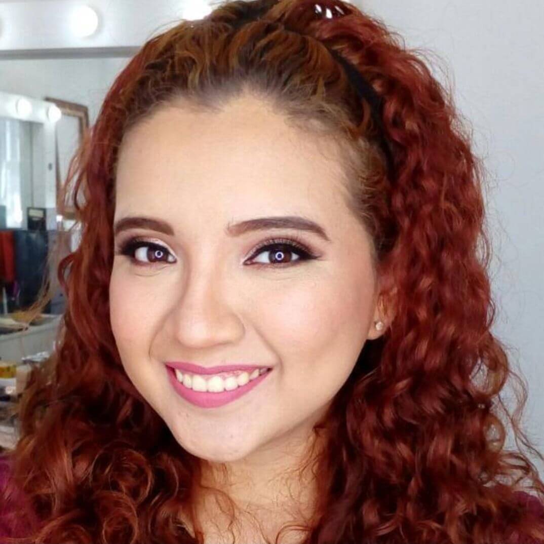 Diana Carolina  Meza Valle