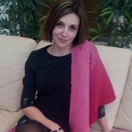 Єлизавета Ласкава