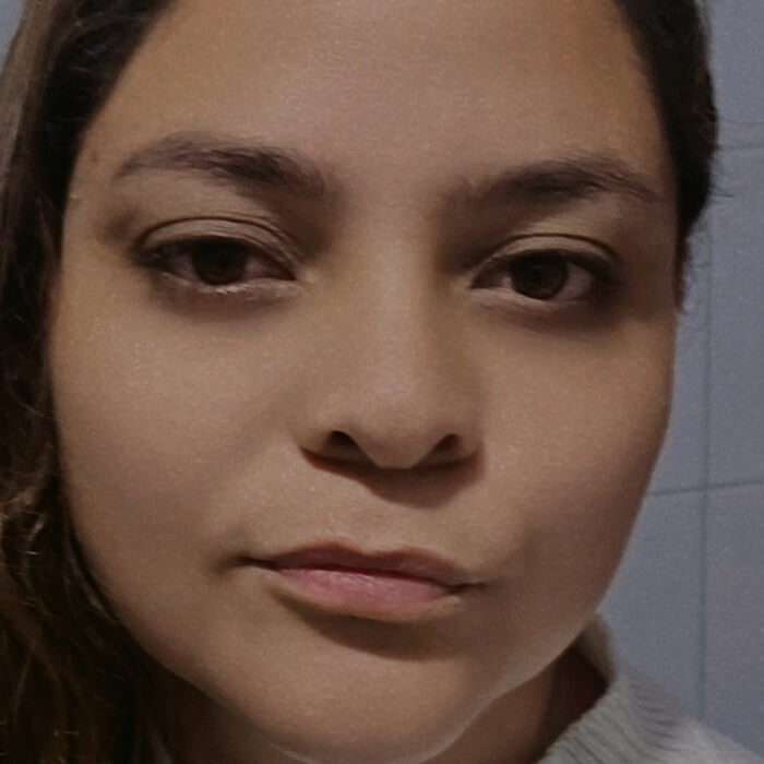Vanesa  Canchola 