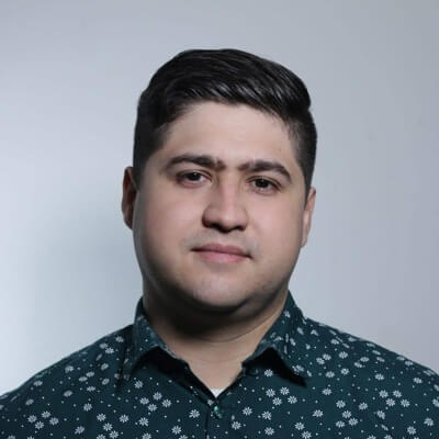 David  Meizoso